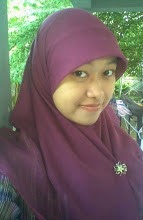 Foto saya
