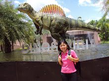 รูปภาพของฉัน