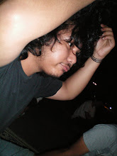 Foto saya
