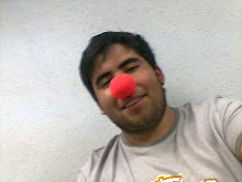 Mi foto