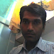 My photo