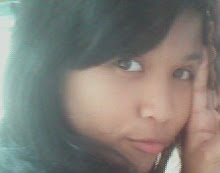 Foto Saya