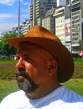 Mi foto