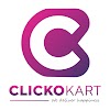 Clickokart