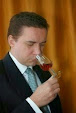Moje zdjęcie