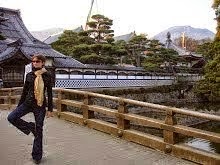 My photo