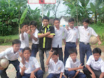 Foto saya