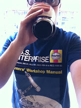 My photo