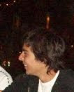 Mi foto