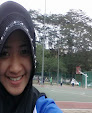 Foto saya