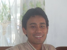 Foto saya