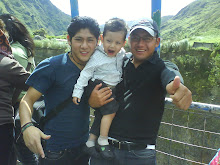 Mi foto