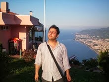 Fotoğrafım