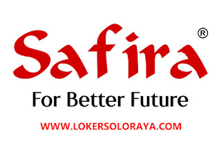 Loker Safira Grup Solo Advertiser Digital Marketing