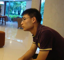 รูปภาพของฉัน