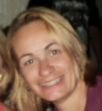 Minha foto