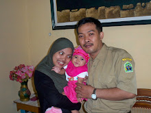 Foto saya