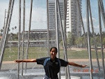 My photo