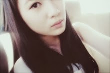 我的照片