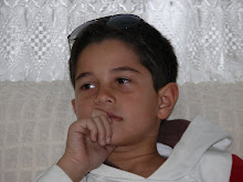 Fotoğrafım