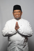 Foto saya