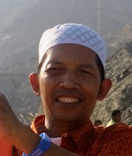 Foto saya