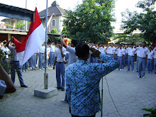 Foto saya