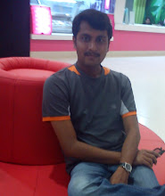 ನನ್ನ ಫೋಟೋ