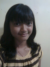 Foto saya