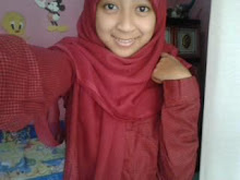 Foto Saya