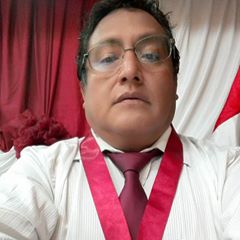 Mi foto