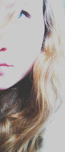 Mein Bild