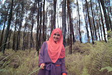 Foto saya