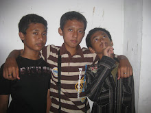 Foto saya