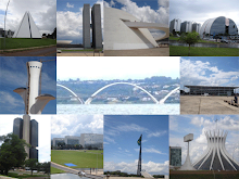 Minha foto