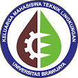 Foto saya