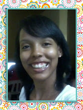 Mi foto