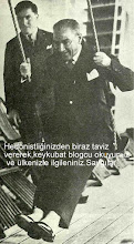 Fotoğrafım