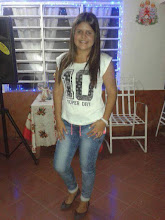 Mi foto