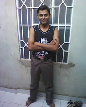 My photo