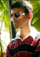 My photo