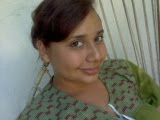 Mi foto