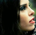 Mi foto