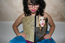 My photo