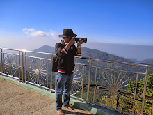 My photo