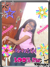 Mi foto