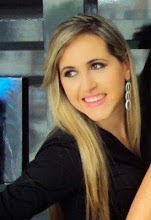 Minha foto