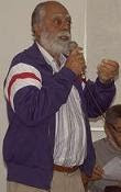 Minha foto