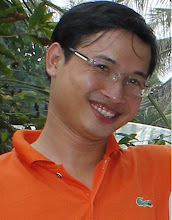 Ảnh của tôi