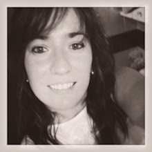 Mi foto